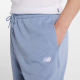 New Balance Men's Sport Essentials French Terry Jogger-4