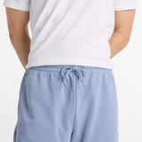 New Balance Men's Sport Essentials French Terry Jogger-5