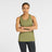 New Balance Women's Sport Tank-1