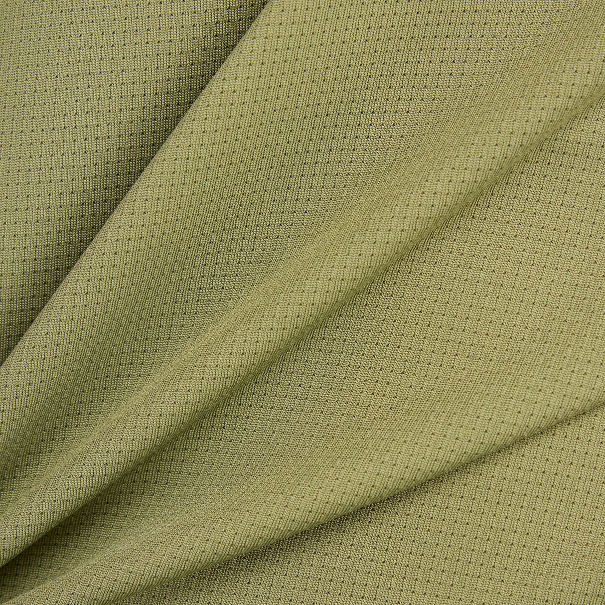 355705110.jpg