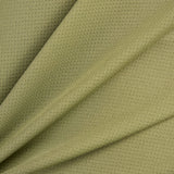 355705110.jpg