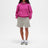 New Balance Women's Made in USA Hoodie-1