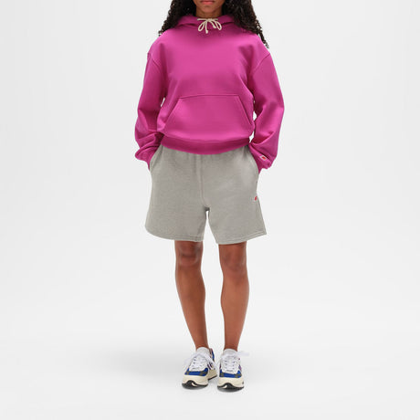 355705298.jpg