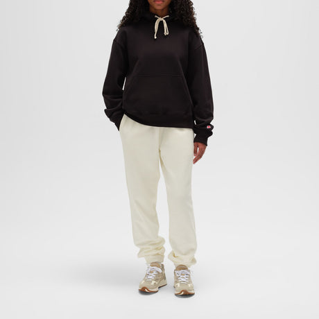 New Balance Women's Made in USA Hoodie-1