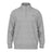 New Balance Men's Team Athletics Fleece 1/2 Zip-1