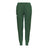 New Balance Women's Away Pant-1