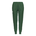 New Balance Women's Away Pant-1