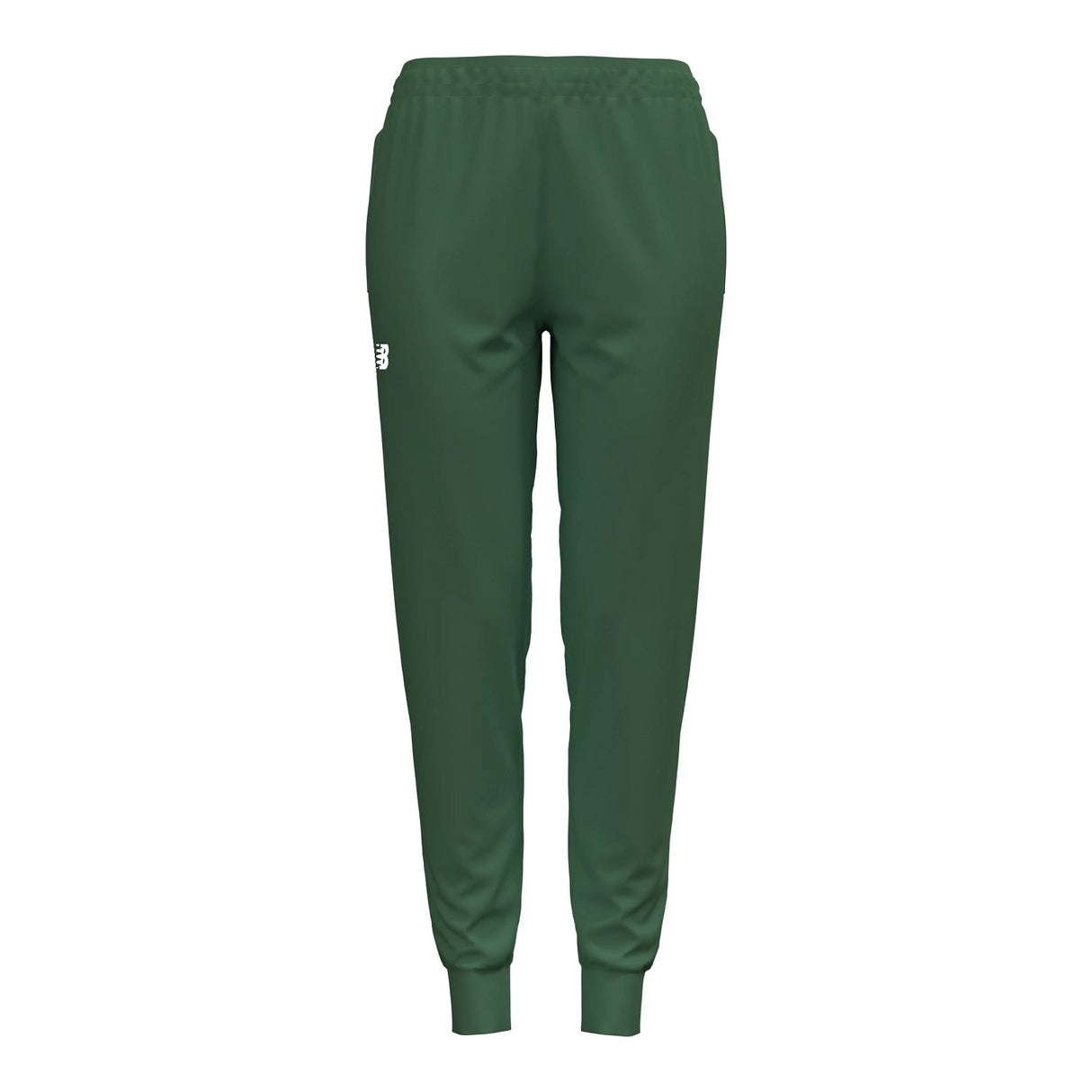 New Balance Women's Away Pant-1