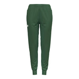 New Balance Women's Away Pant-1