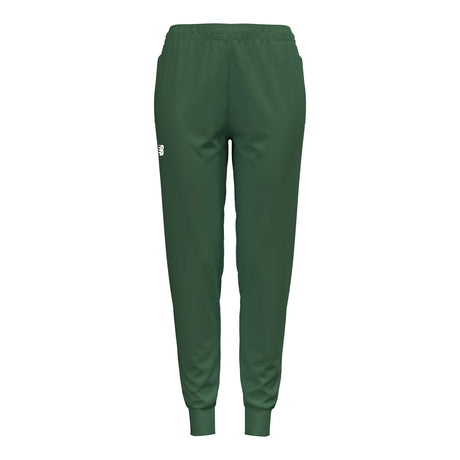 New Balance Women's Away Pant-1