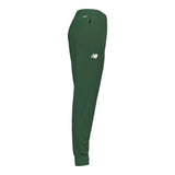New Balance Women's Away Pant-2