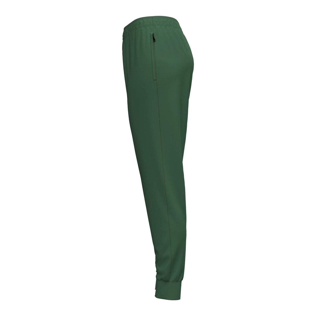 New Balance Women's Away Pant-3