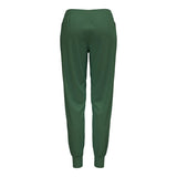 New Balance Women's Away Pant-4