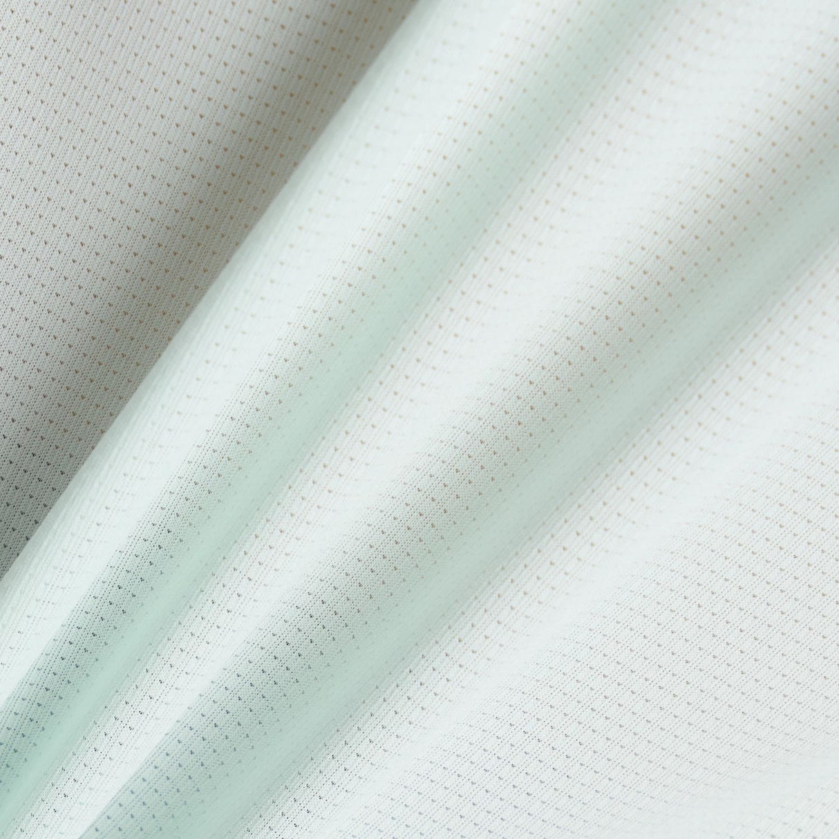 355705401.jpg