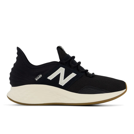 New Balance Women's Fresh Foam Roav Running Shoe-1
