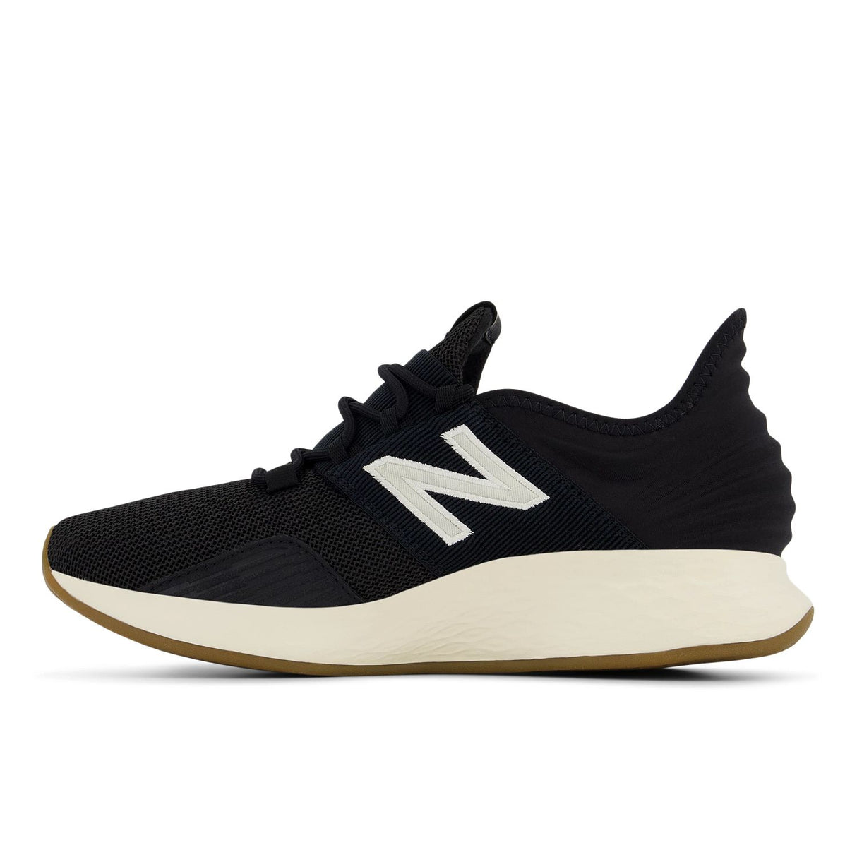 New Balance Women's Fresh Foam Roav Running Shoe-2