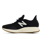 New Balance Women's Fresh Foam Roav Running Shoe-2