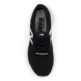 New Balance Women's Fresh Foam Roav Running Shoe-3