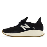 New Balance Women's Fresh Foam Roav Running Shoe-6