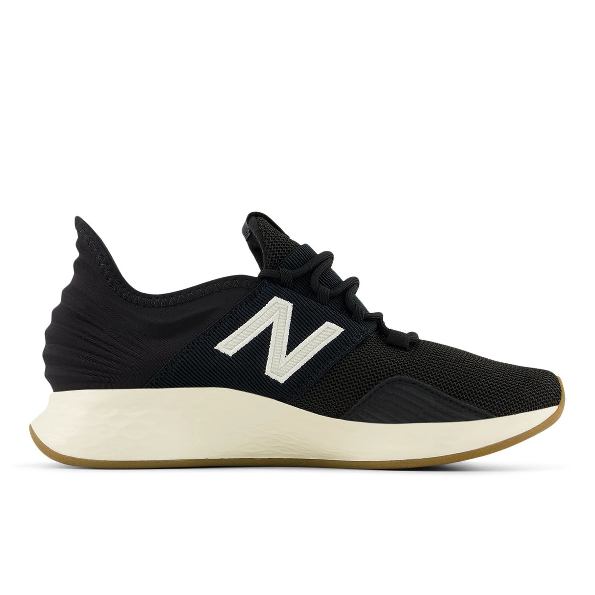 New Balance Women's Fresh Foam Roav Running Shoe-7