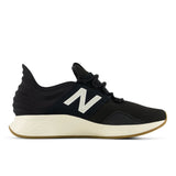 New Balance Women's Fresh Foam Roav Running Shoe-7