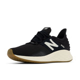 New Balance Women's Fresh Foam Roav Running Shoe-8