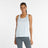 New Balance Women's Sport Essentials Tank-1