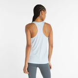 New Balance Women's Sport Essentials Tank-3