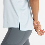 New Balance Women's Sport Essentials Tank-5