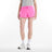 New Balance Men's RC Split 3 Inch Short-1