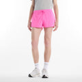 New Balance Men's RC Split 3 Inch Short-1