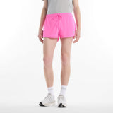 New Balance Men's RC Split 3 Inch Short-1