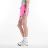 New Balance Men's RC Split 3 Inch Short-2