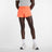New Balance Men's RC Split 3 Inch Short-1