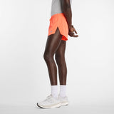 New Balance Men's RC Split 3 Inch Short-2