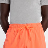 New Balance Men's RC Split 3 Inch Short-4