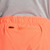 New Balance Men's RC Split 3 Inch Short-5