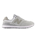New Balance Men's 574 Greens v2 Golf Shoe-1