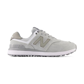 New Balance Men's 574 Greens v2 Golf Shoe-1