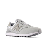New Balance Men's 574 Greens v2 Golf Shoe-3
