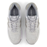 New Balance Men's 574 Greens v2 Golf Shoe-4