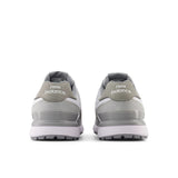 New Balance Men's 574 Greens v2 Golf Shoe-5