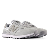 New Balance Men's 574 Greens v2 Golf Shoe-6