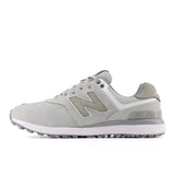New Balance Men's 574 Greens v2 Golf Shoe-8