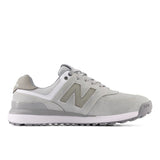 New Balance Men's 574 Greens v2 Golf Shoe-9