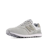 New Balance Men's 574 Greens v2 Golf Shoe-10