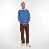 New Balance Men's Numeric Standard Pant 30-1