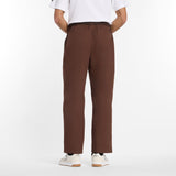 New Balance Men's Numeric Standard Pant 30-4