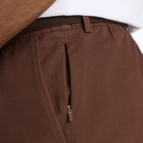 New Balance Men's Numeric Standard Pant 30-5