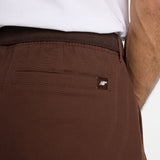 New Balance Men's Numeric Standard Pant 30-6
